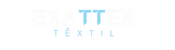 logomarca Exattex