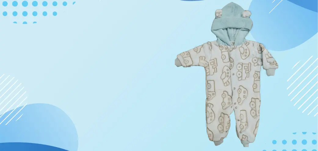 Exattex microfibra infantil 1
