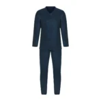 Conjunto Pijama Unissex Gola V
