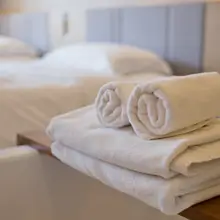 Cama Mesa Banho