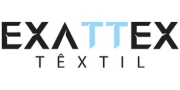 Logomarca Exattex