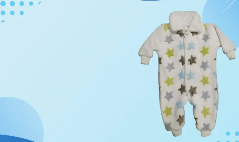 Exattex microfibra infantil