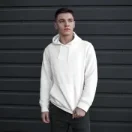 Moda Masculina