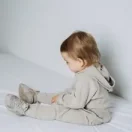 Moda Bebê