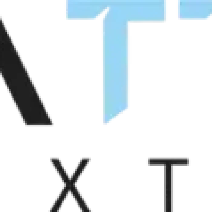 Logo Exattex